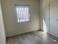 Huis - TONGEREN-BORGLOON