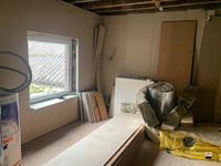 Handelspand met woonst - HEERS