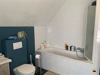 Huis - TONGEREN-BORGLOON