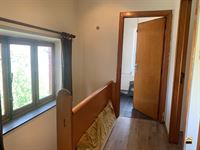 Huis - TONGEREN-BORGLOON