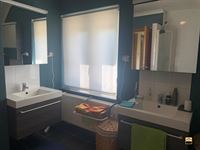 Huis - TONGEREN-BORGLOON