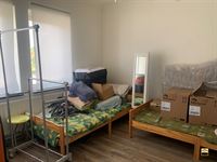 Huis - TONGEREN-BORGLOON