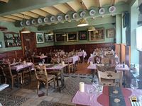 Handelspand met woonst - TONGEREN-BORGLOON