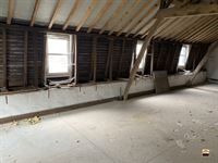 Duplex - TONGEREN-BORGLOON