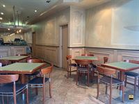 Appartement - TONGEREN-BORGLOON