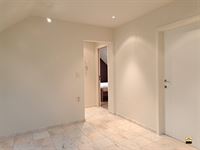 Appartement - TONGEREN-BORGLOON