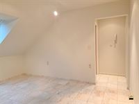 Appartement - TONGEREN-BORGLOON