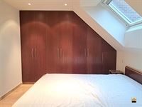 Appartement - TONGEREN-BORGLOON