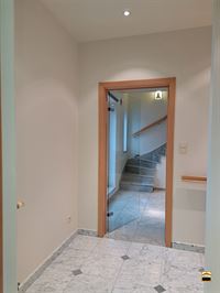 Appartement - TONGEREN-BORGLOON