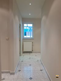 Appartement - TONGEREN-BORGLOON