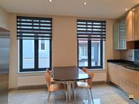 Appartement - TONGEREN-BORGLOON