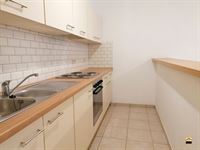 Gelijkvloers - SINT-TRUIDEN