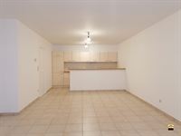 Gelijkvloers - SINT-TRUIDEN