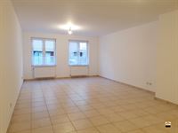 Gelijkvloers - SINT-TRUIDEN