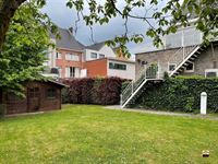 Handelspand met woonst - DIEPENBEEK