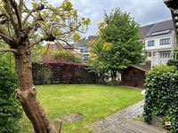 Handelspand met woonst - DIEPENBEEK