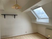 Handelspand met woonst - DIEPENBEEK