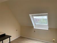 Handelspand met woonst - DIEPENBEEK