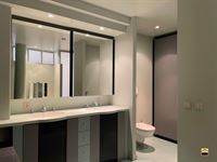 Handelspand met woonst - DIEPENBEEK