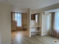 Handelspand met woonst - DIEPENBEEK