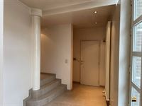 Handelspand met woonst - DIEPENBEEK