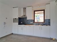 assistentiewoning - BORGLOON