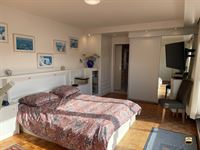 Villa - TONGEREN-BORGLOON