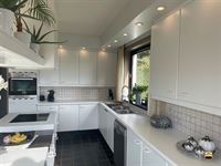 Villa - TONGEREN-BORGLOON