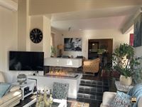 Villa - TONGEREN-BORGLOON