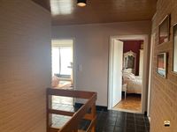 Handelspand met woonst - TONGEREN-BORGLOON