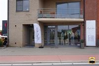 handelspand - TONGEREN-BORGLOON