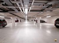 assistentiewoning - TONGEREN-BORGLOON