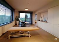 assistentiewoning - TONGEREN-BORGLOON