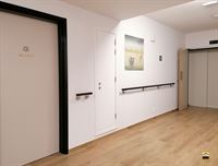 assistentiewoning - TONGEREN-BORGLOON