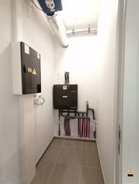 assistentiewoning - TONGEREN-BORGLOON