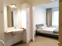 assistentiewoning - TONGEREN-BORGLOON