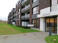 assistentiewoning - TONGEREN-BORGLOON