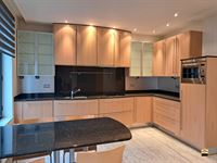 Appartement - TONGEREN-BORGLOON