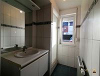 Gelijkvloers - SINT-TRUIDEN