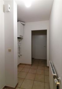 Gelijkvloers - SINT-TRUIDEN