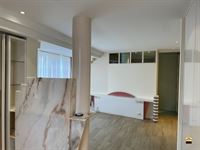 Handelspand met woonst - DIEPENBEEK