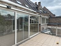 Handelspand met woonst - DIEPENBEEK