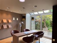 Handelspand met woonst - DIEPENBEEK