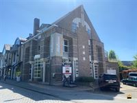Huis - DIEPENBEEK