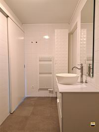 assistentiewoning - BORGLOON