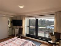 Villa - TONGEREN-BORGLOON