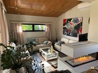 Villa - TONGEREN-BORGLOON