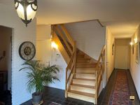 Villa - TONGEREN-BORGLOON