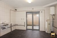 handelspand - TONGEREN-BORGLOON