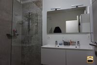 Appartement - KORTESSEM